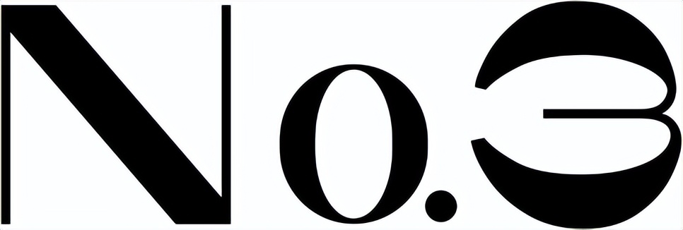 成都姐妹面馆凉面,成都怪味凉面酱汁配方