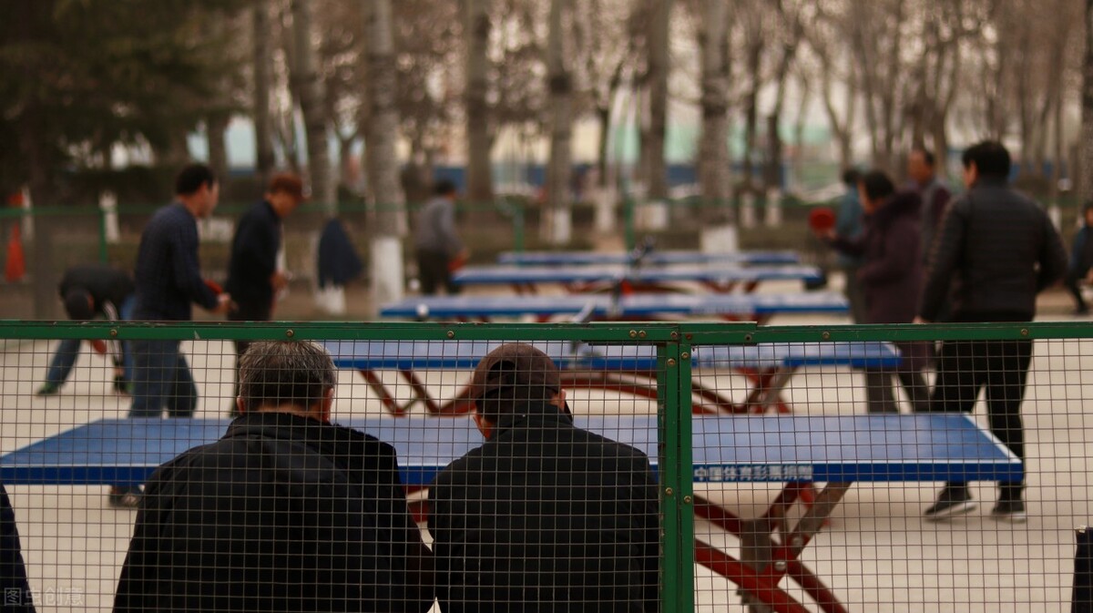 康养公寓苏州,星健养老院