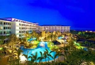 厦门亲子游玩4天攻略海悦山庄,厦门海悦山庄自由行攻略