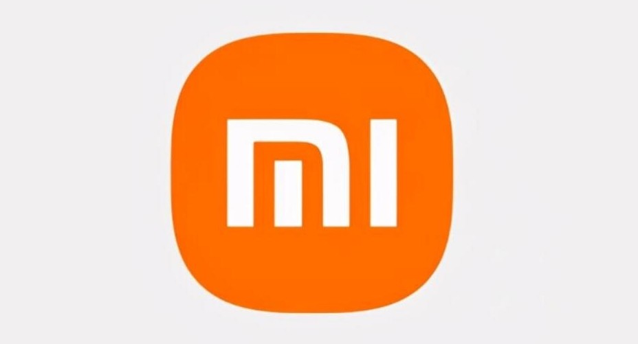 欧瑞博智能门锁黑武士产品讲解,欧瑞博v5face和v5easy区别