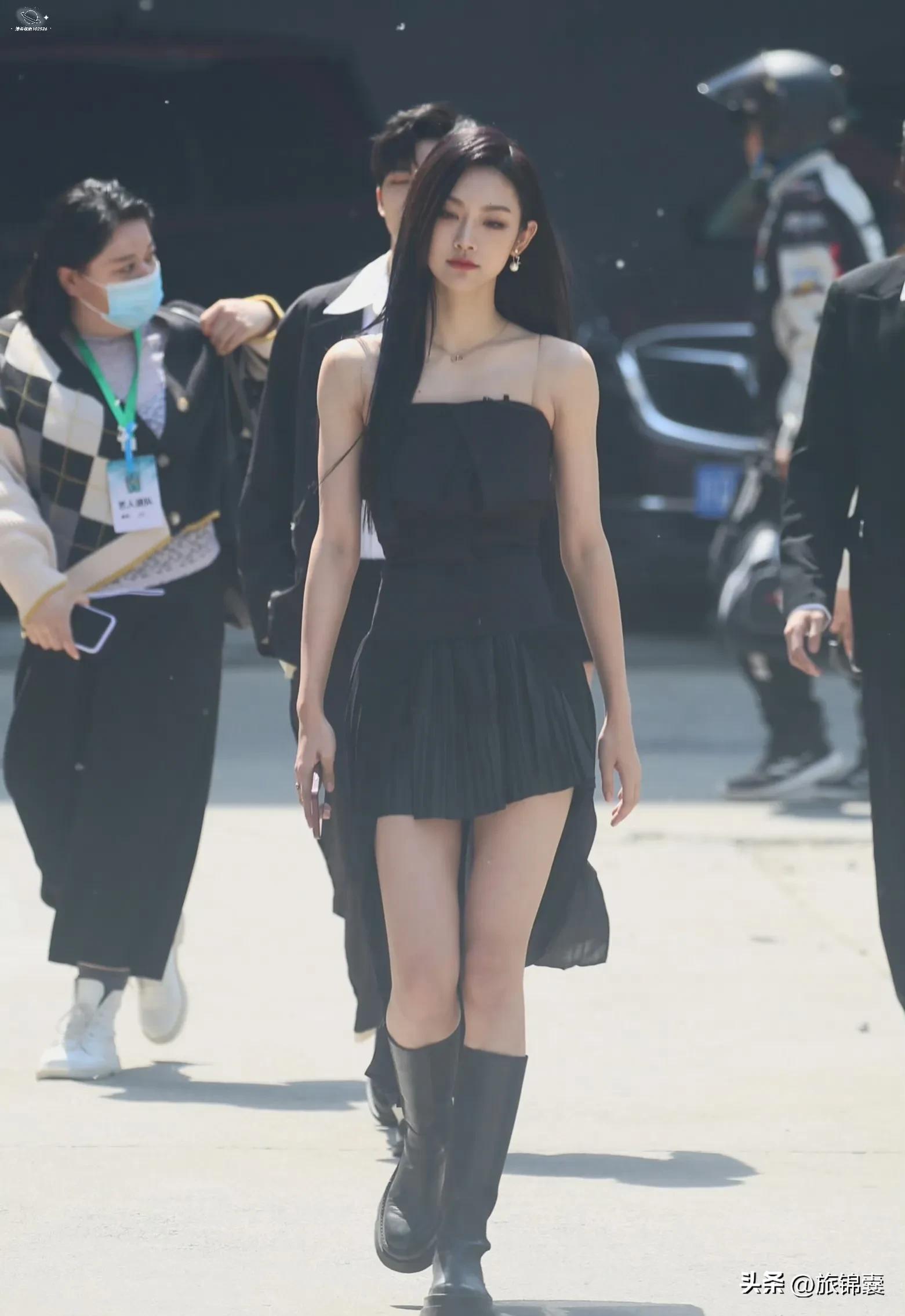 乘风破浪的姐姐第四季成团名单,乘风破浪的姐姐第四季阵容