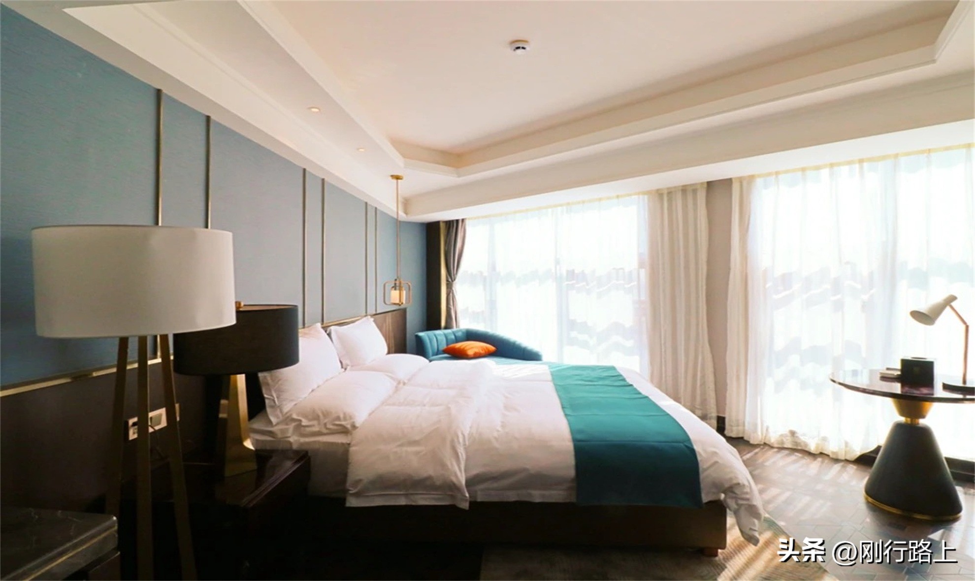 安岳县石刻之都,安岳探房