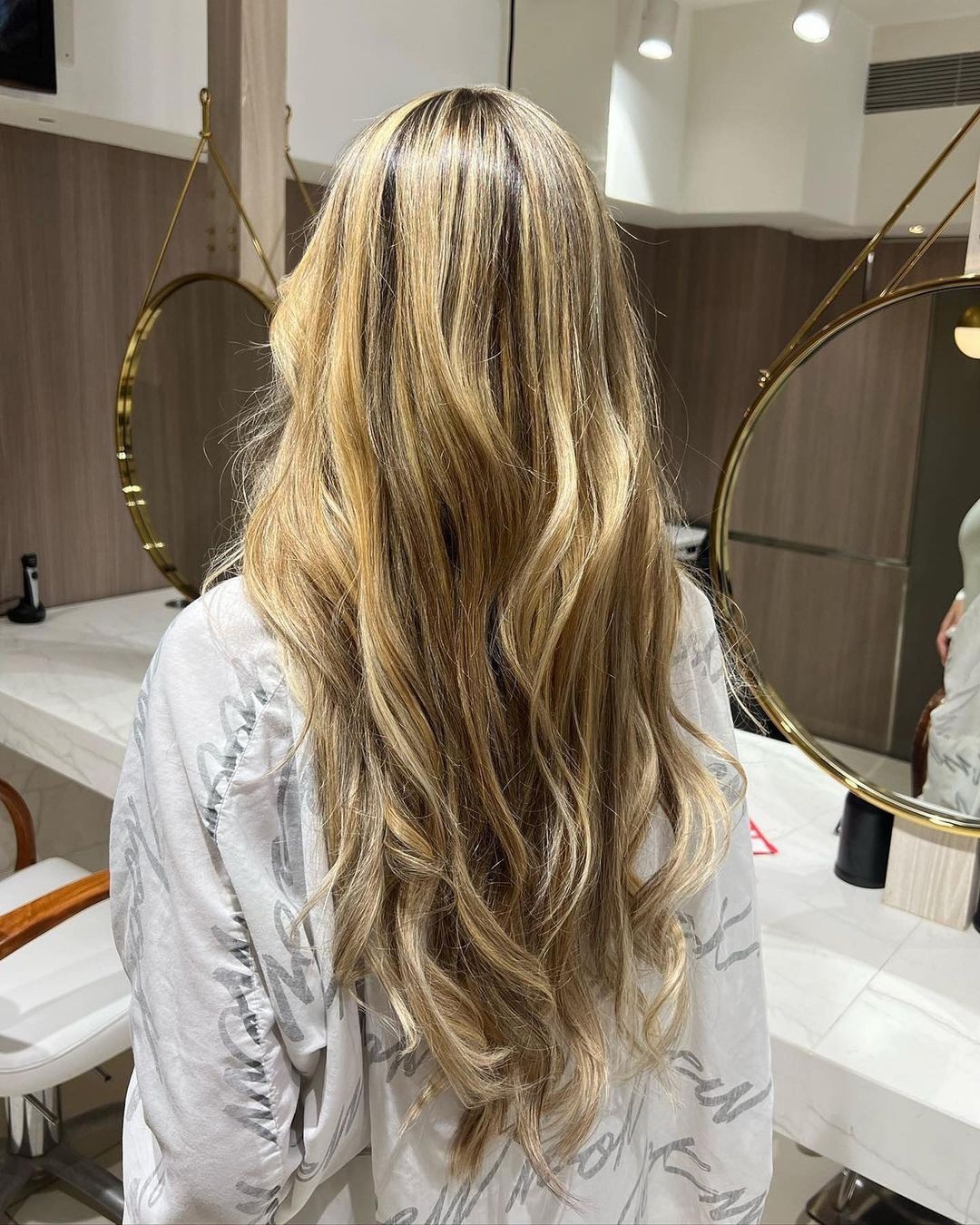 瓜迪奥拉足球革命家,足球女裁判和瓜迪奥拉