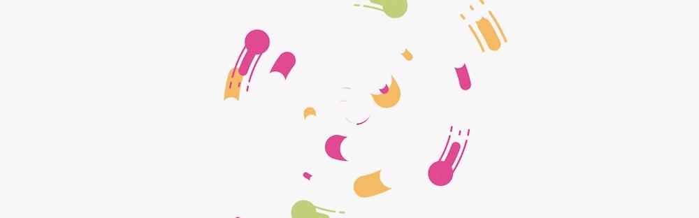 【麻辣直播】来成都抢风口！内衣实体新增长关键词这都有