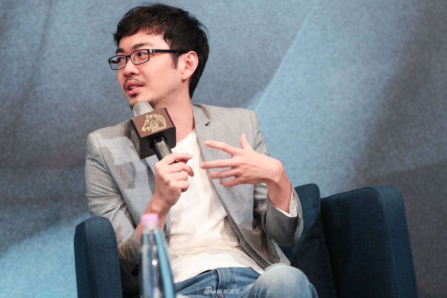 镇魂街重制版上线,镇魂街最新季叫什么名字