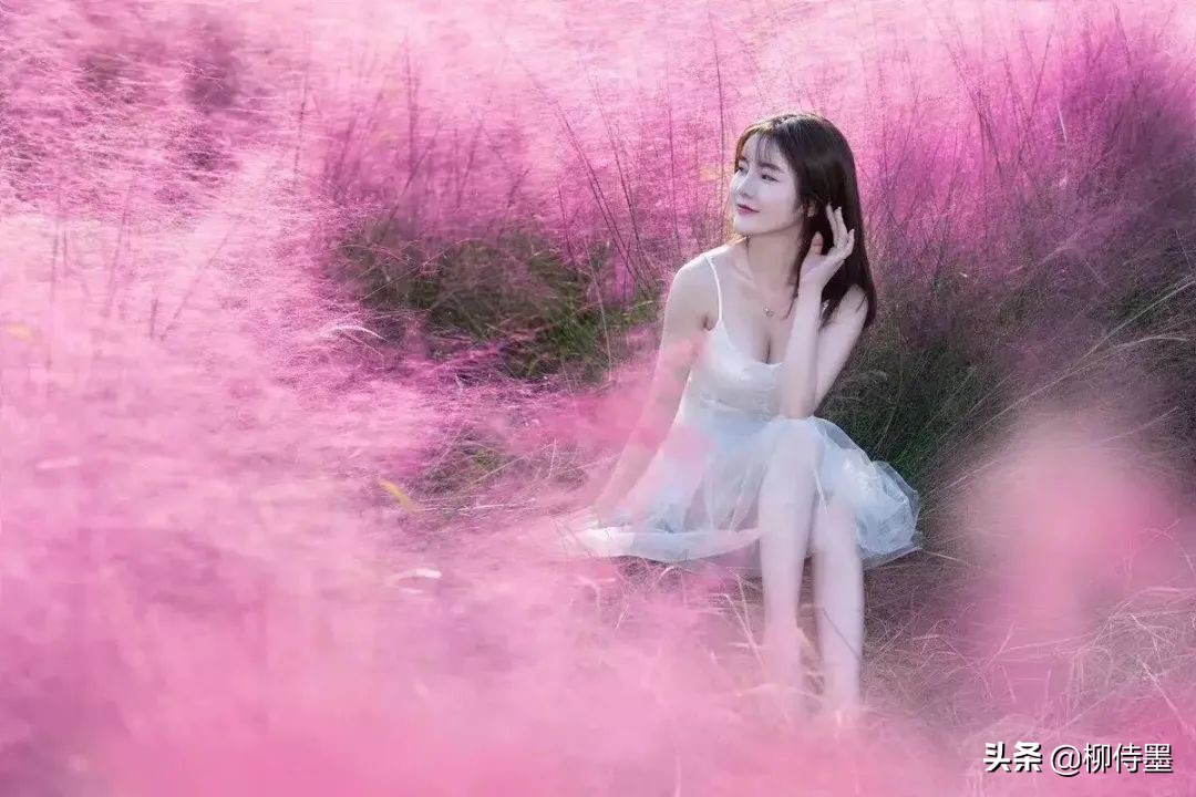 拍照技巧与角度双人,拍照不会摆动作不自然咋办