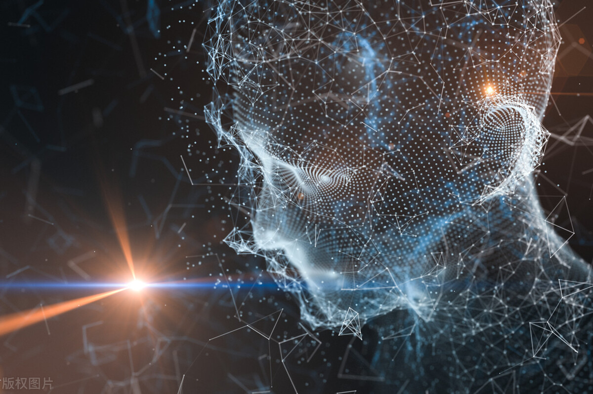 ChatGPT神仙？妖怪？谢谢！