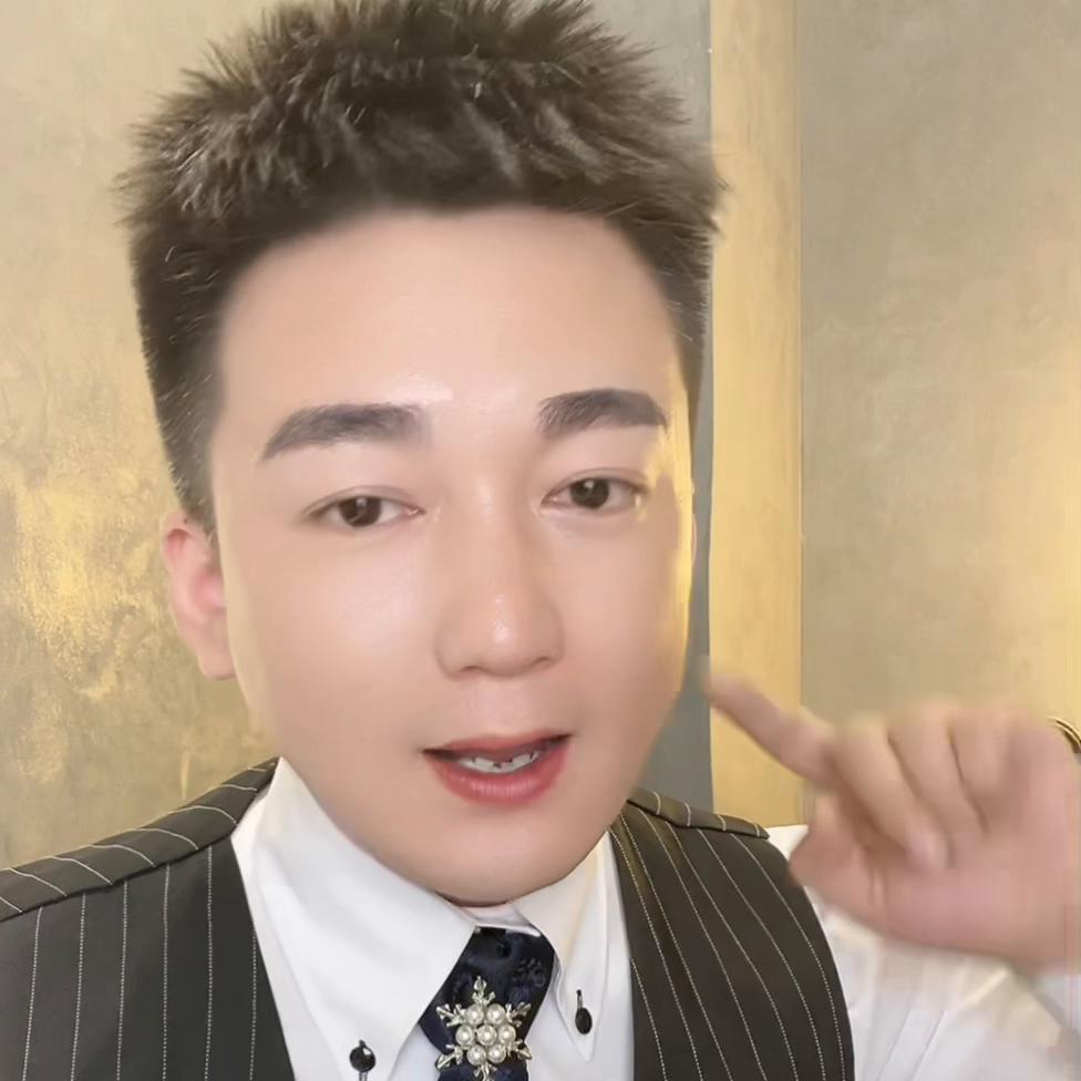 皱纹多显老教你一招淡化皱纹,去皱纹超好的方法