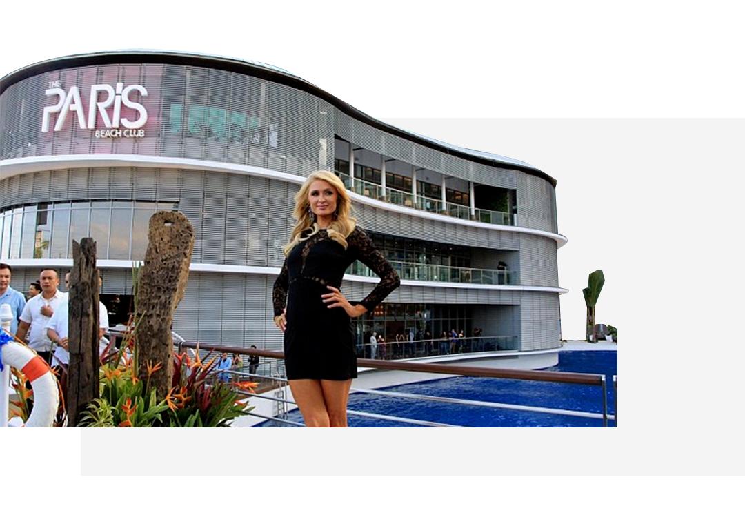 富家叛逆千金,豪门千金变身职场女强人