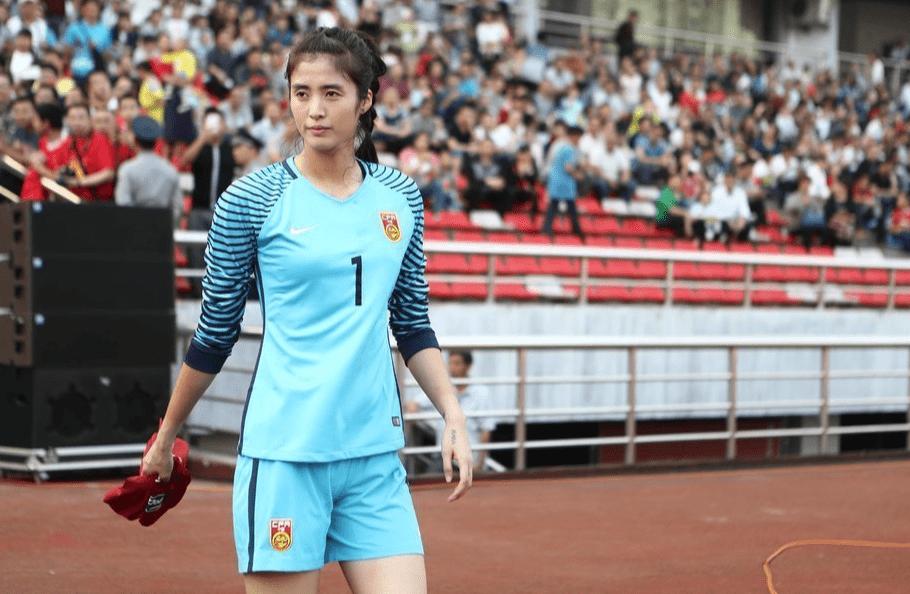 6月9日-10日足球赛事预告U20世界杯中超中甲中乙U20女足亚洲杯