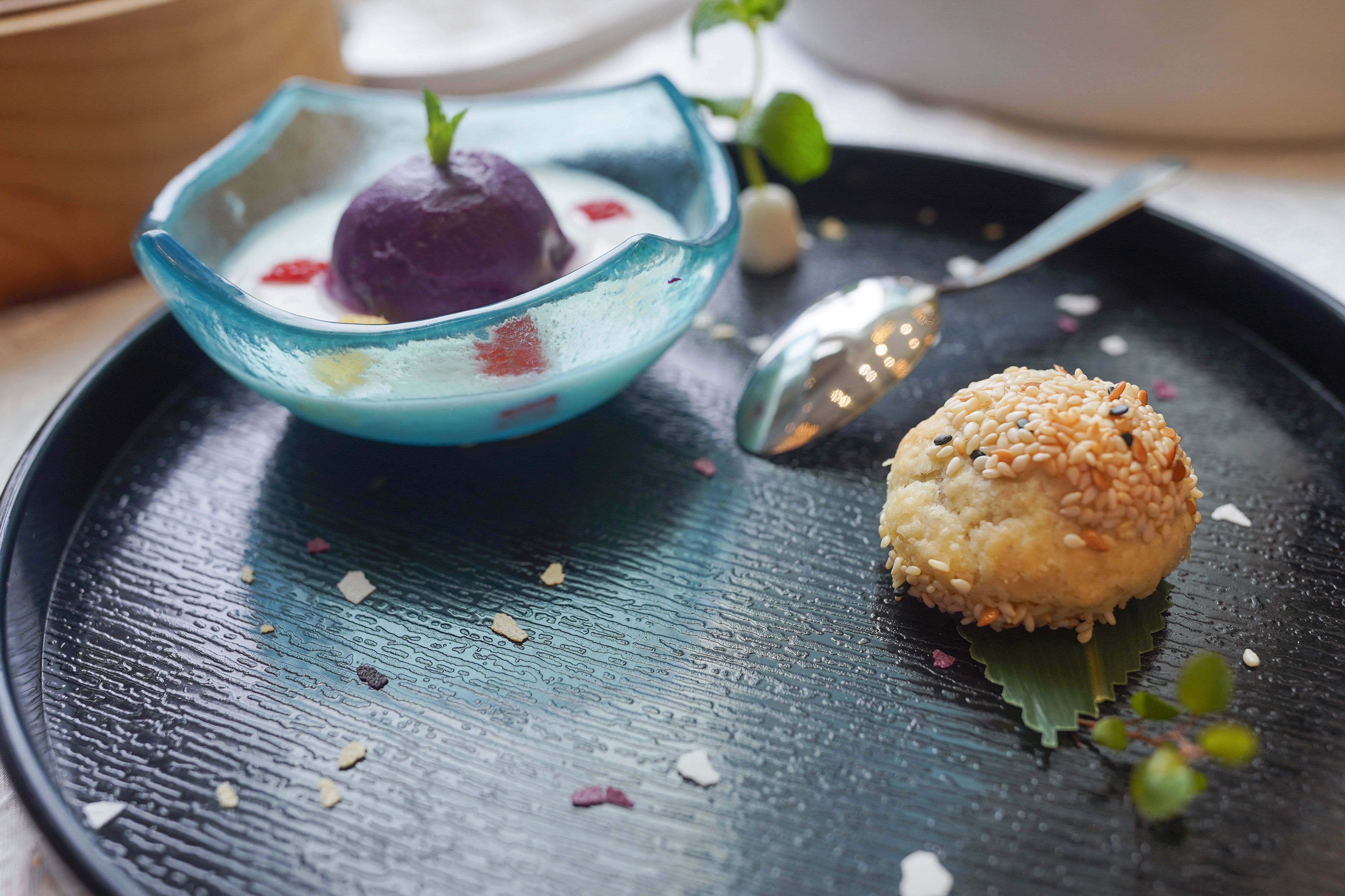 广州粤海喜来登附近好玩的,广州喜来登旅游攻略