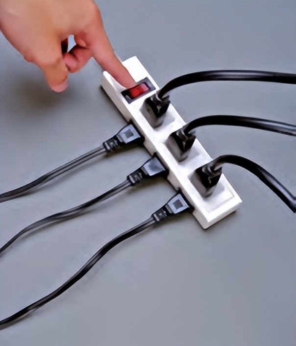 计算机的发展和应用科普,初识计算机应用