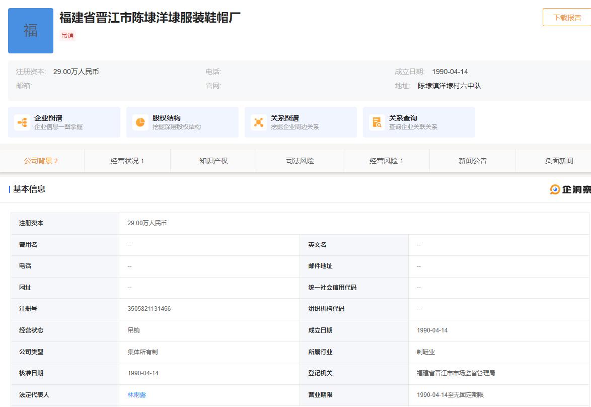 晋江最大的鞋城在哪里,晋江最大鞋城