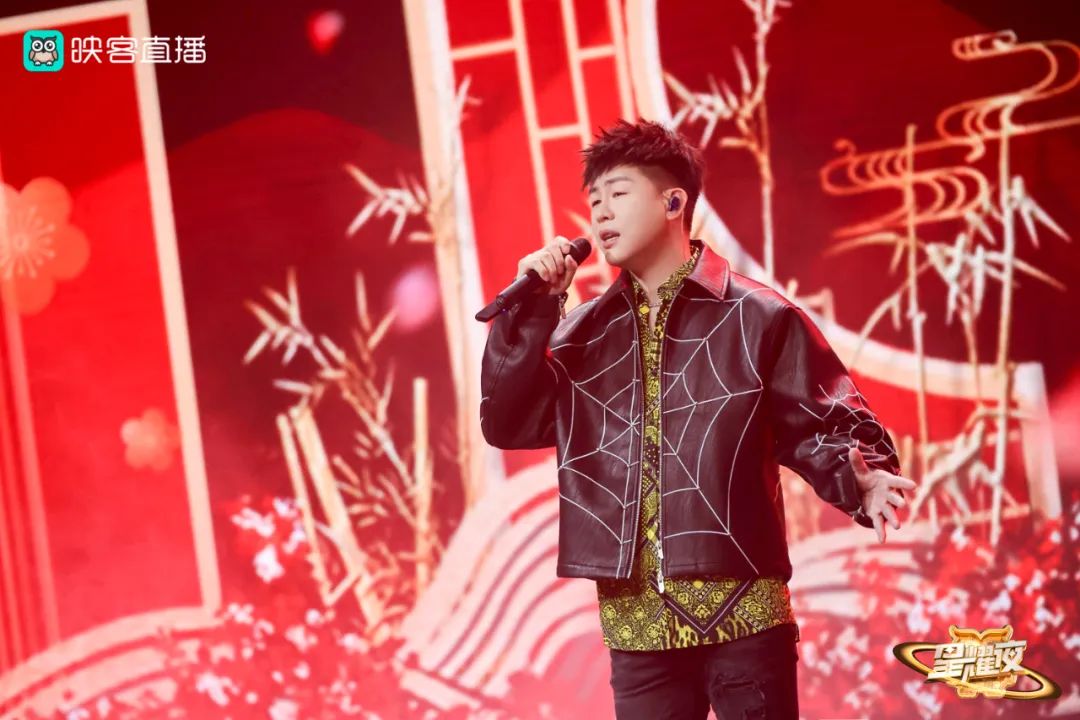 映客直播年度盛典,映客盛典直播视频