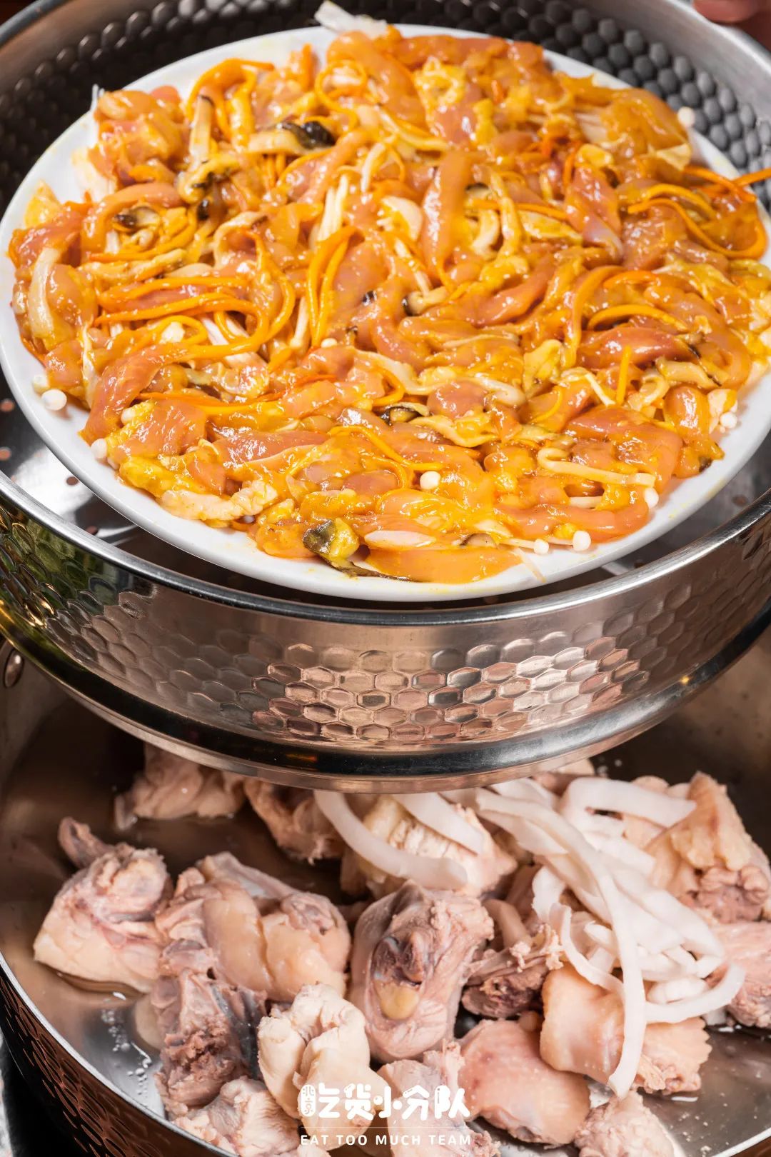 一直在等，北京终于也能吃上这个了