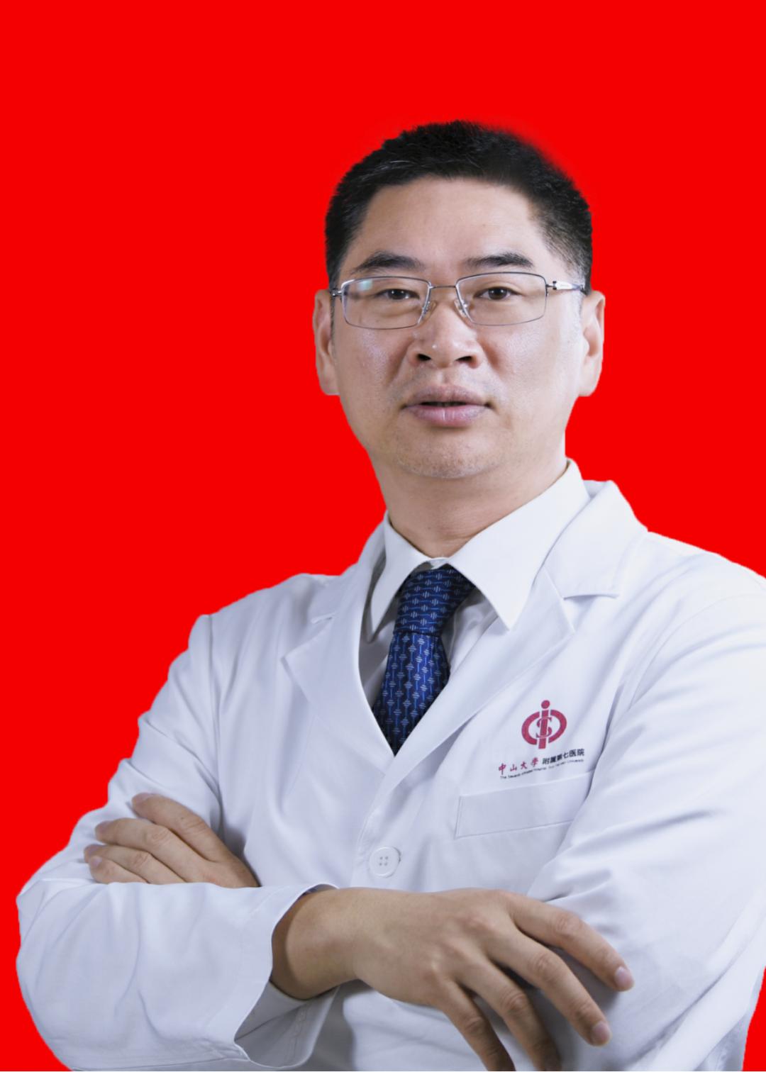 便民义诊和上门服务,家门口的义诊便民又暖心