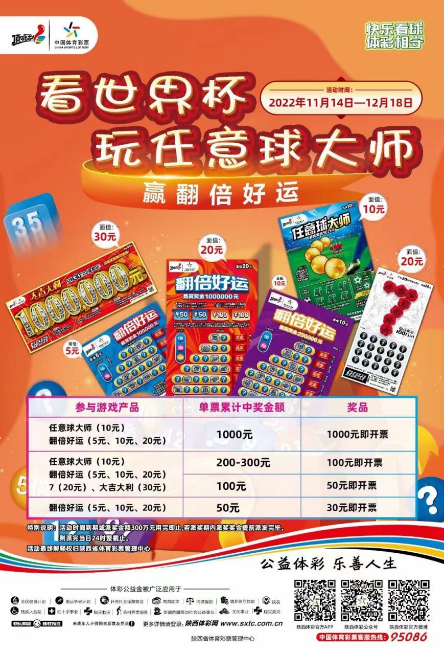 世界杯十大精彩任意球,世界杯经典任意球合集