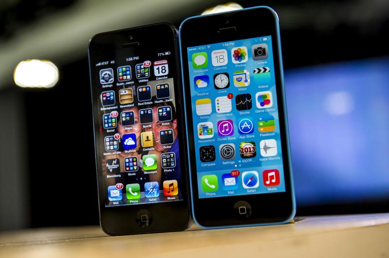 苹果手机查找功能暗藏交友邀请,查找iphone邀请朋友显示未使用