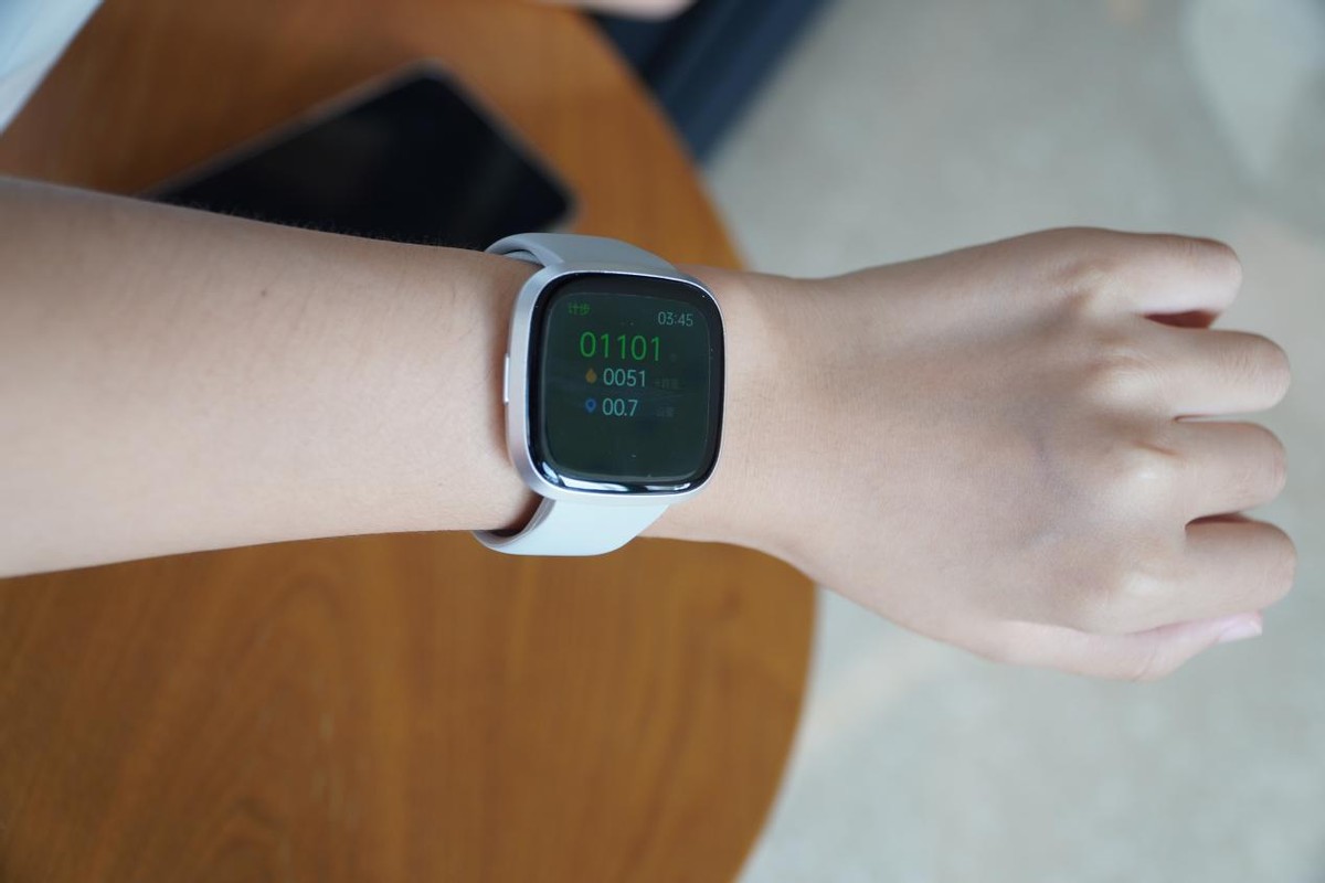 2022最好的智能手表品牌,2022智能手表排行榜前十名推荐