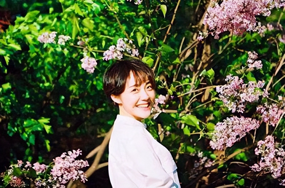 心情极差的伤感句子短句,崩溃的句子说说心情短句