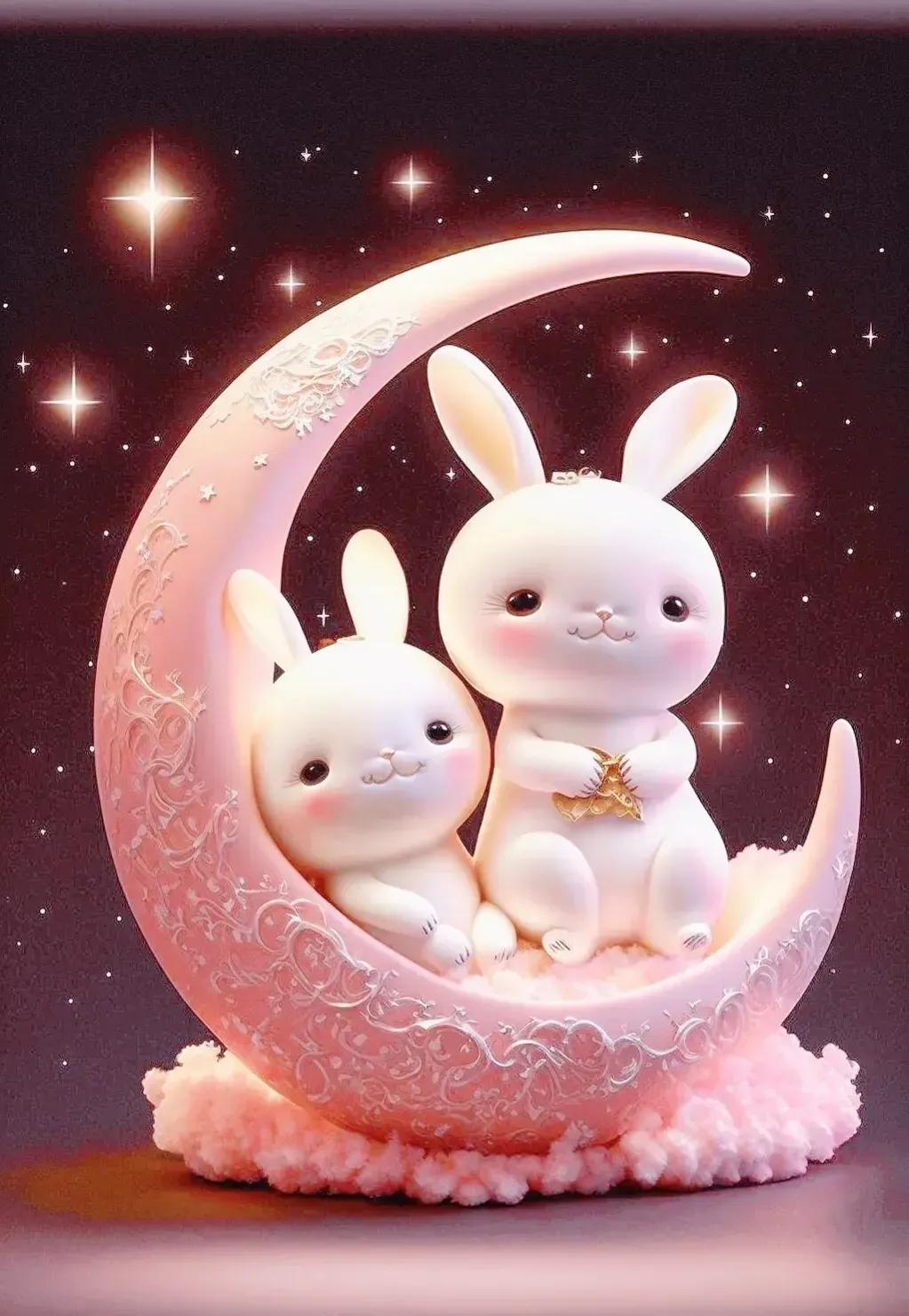 可爱动物的照片和图,我最喜欢的动物的美图照片