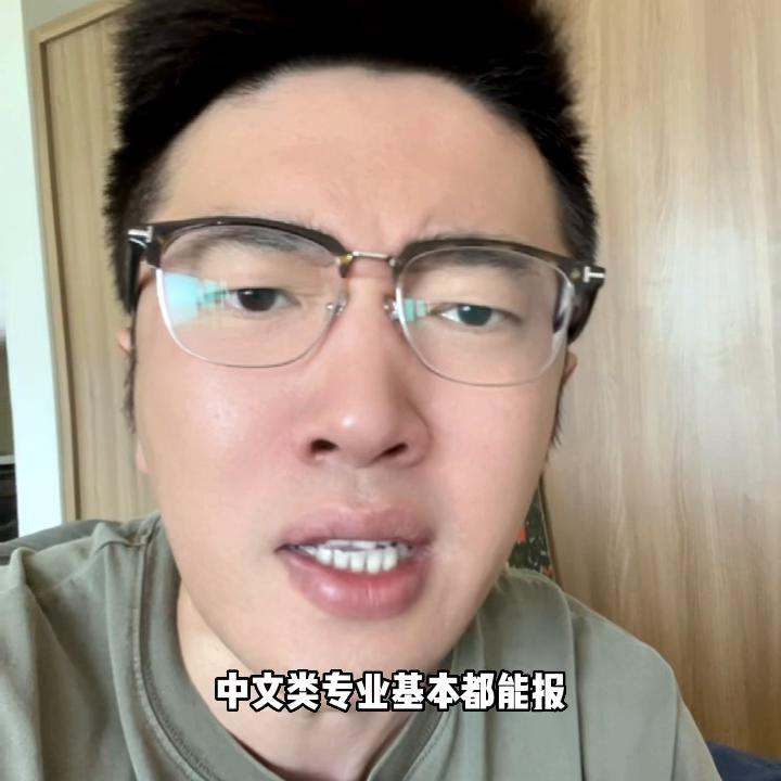 新闻学现身说法,现身说法有说服力吗