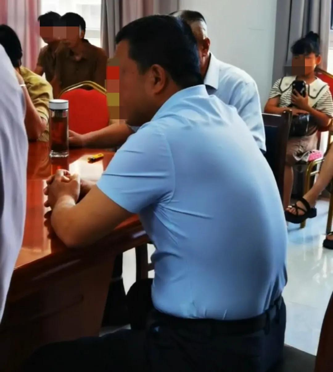 菏泽市中达诚府怎么样,菏泽中达诚府靠谱吗