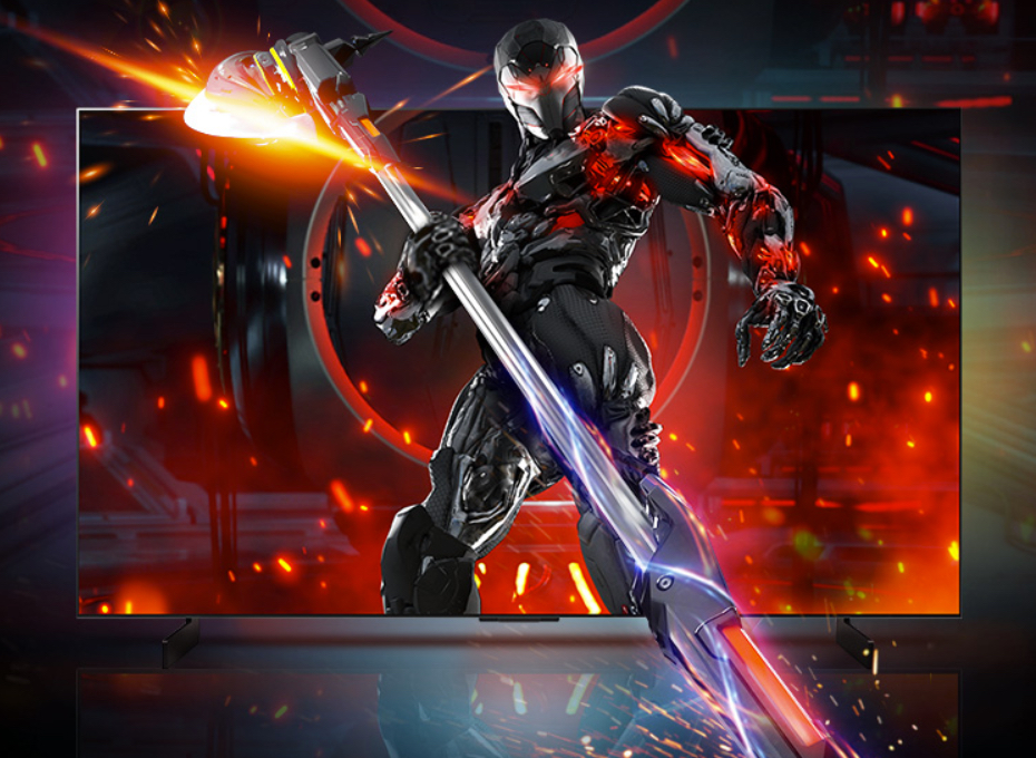 双11显示器如何选择品牌,显示器十佳评测2022双11