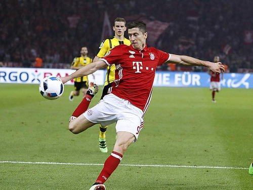 博尔特九秒五八世界纪录回放,博尔特9秒58打破了谁的世界纪录