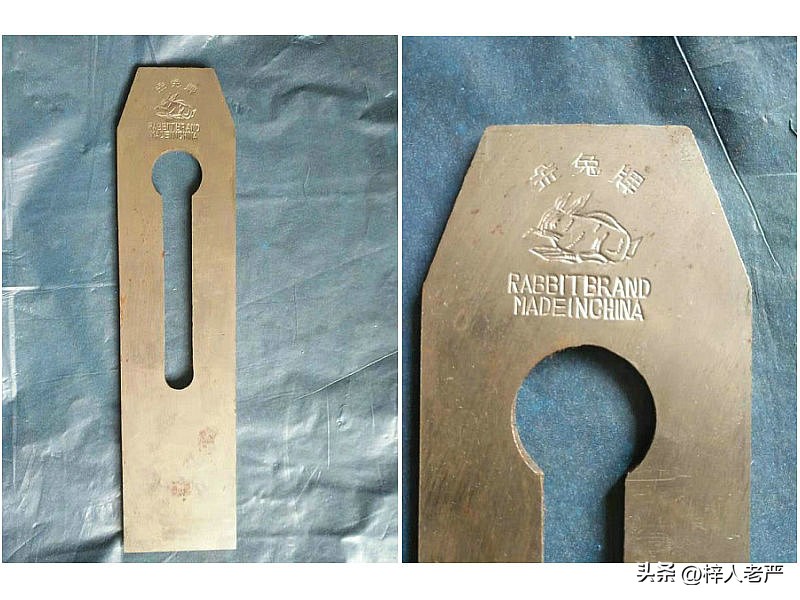 十大品牌木工手刨刀排名,木工刨刀什么品牌的最好