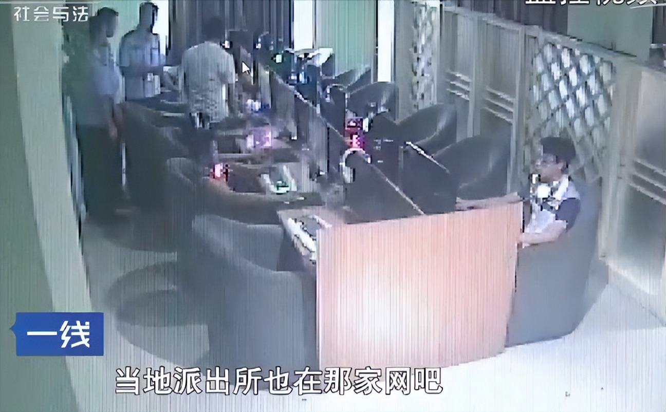 消失的她更衣室消失是真实案件吗,电影消失的她三个事件原型