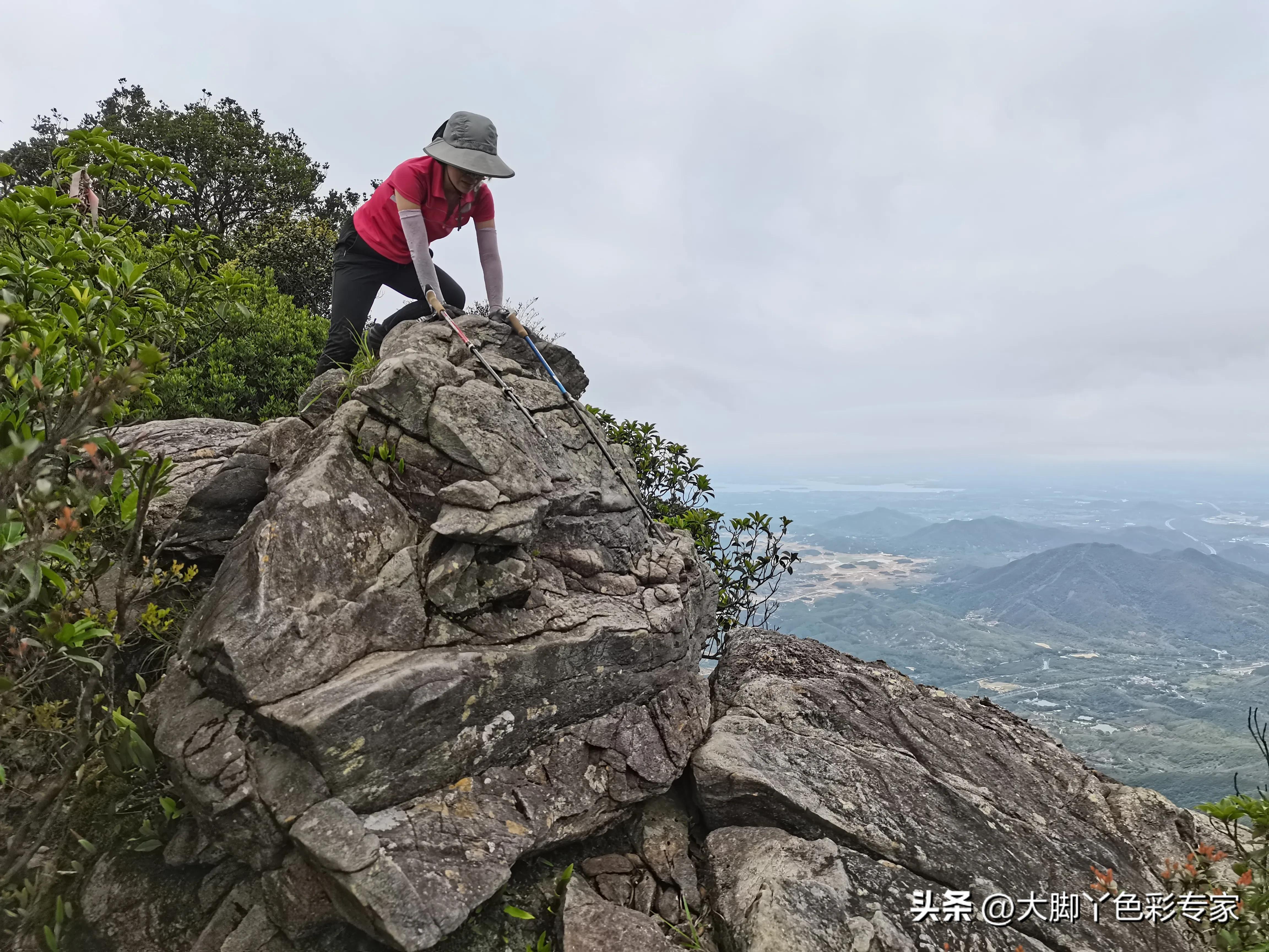 三刷最后结局是什么,三刷广州