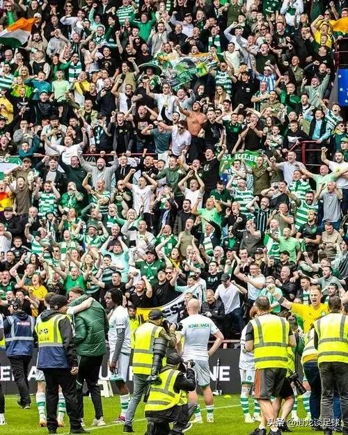 欧洲五大联赛欧冠资格详细,欧洲杯尘埃落定