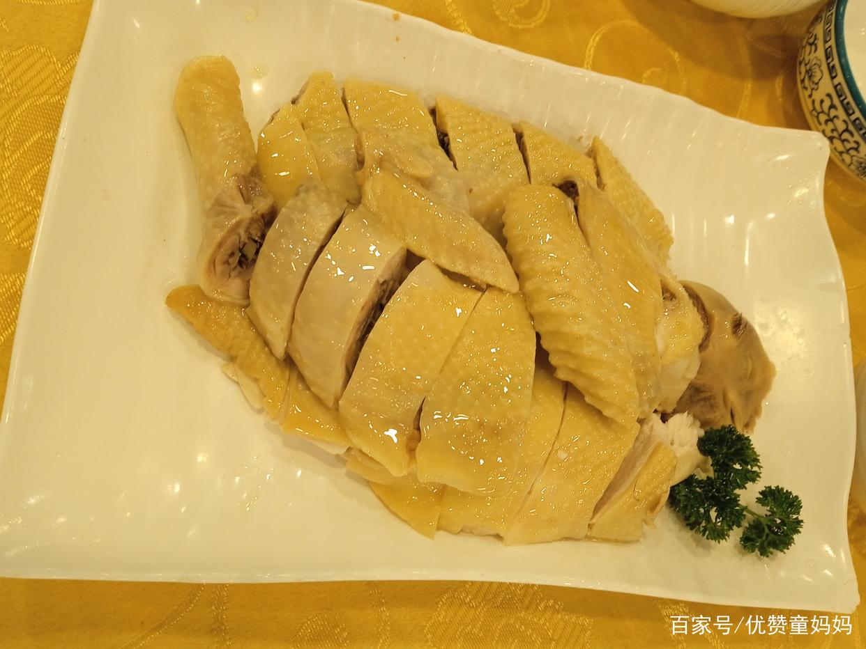 汕尾亲子游记,汕尾旅行攻略三天亲子游