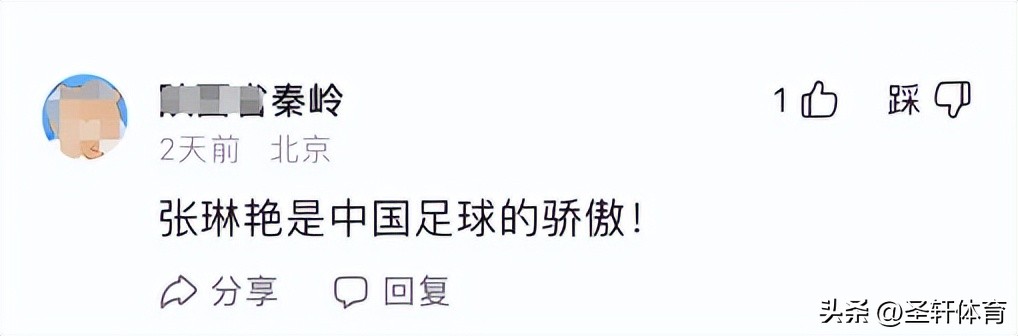 张琳艳世界级进球视频,张琳艳最新比赛进球助攻