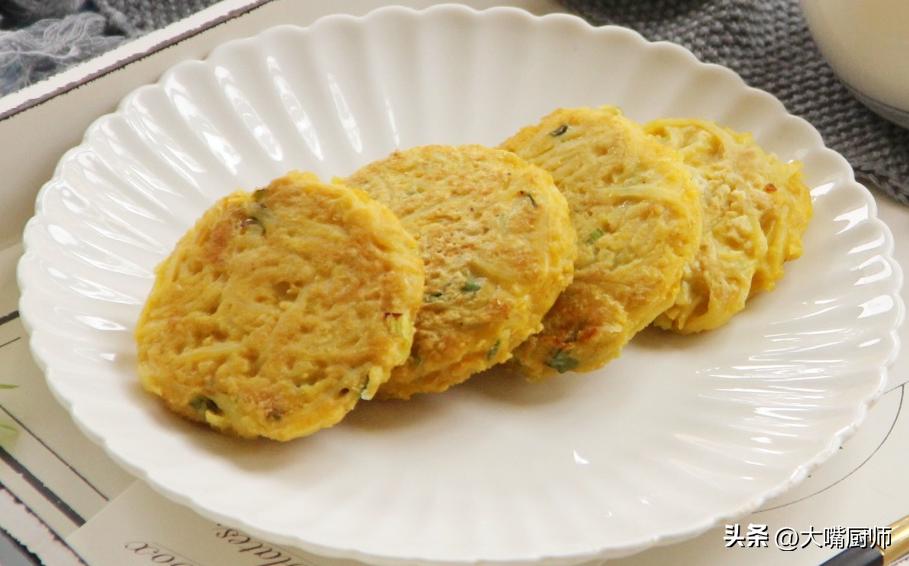 疫情期间专家建议多吃什么,疫情放开后吃什么