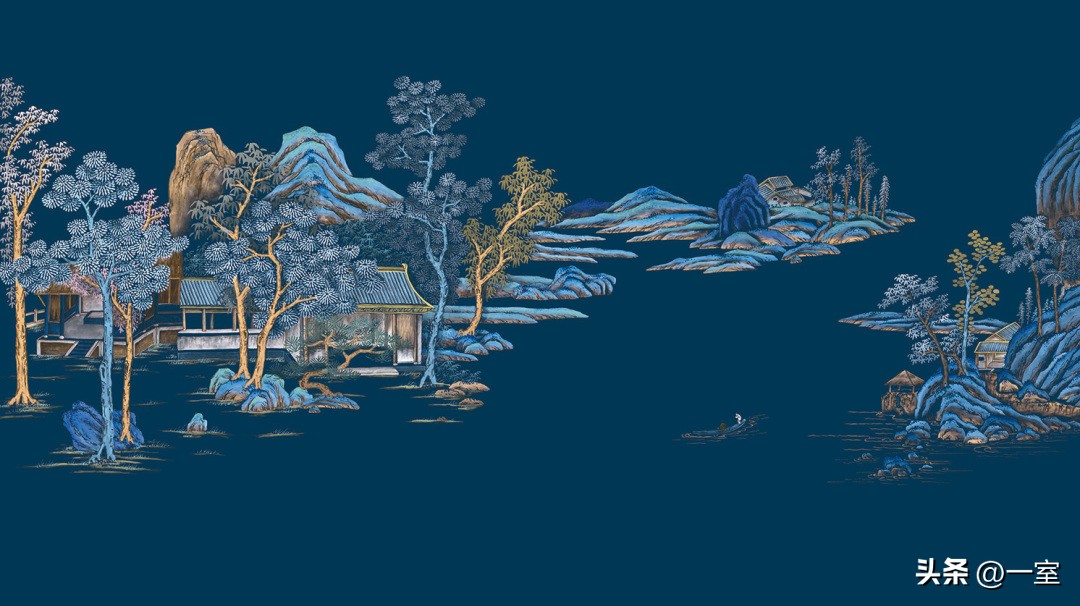 材质贴图高清大图,衣柜材质贴图素材网站