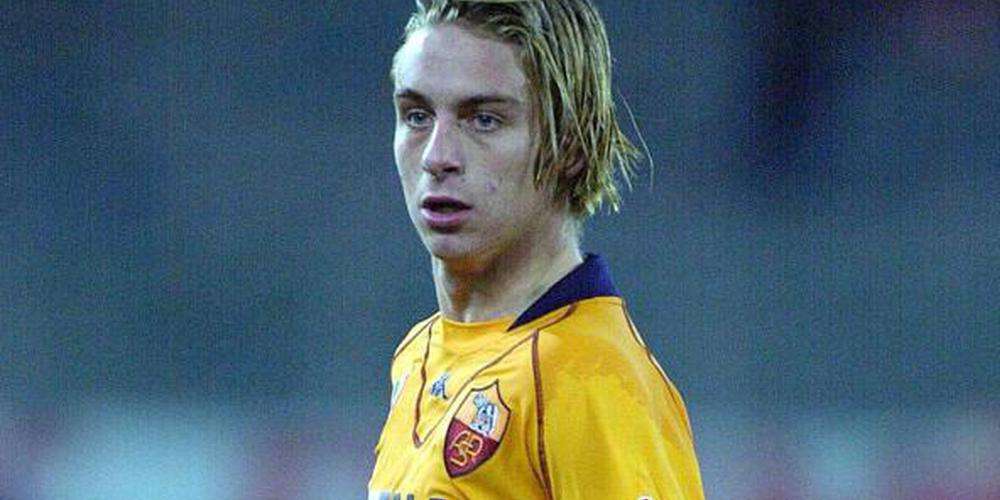 意乙斯帕尔邀请德罗西执教,切尔西新帅首秀