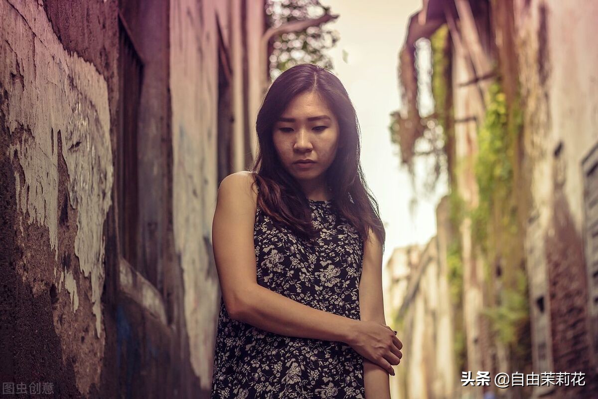 因为一次体检，我发现了女儿的秘密，后续的事情轰动全城