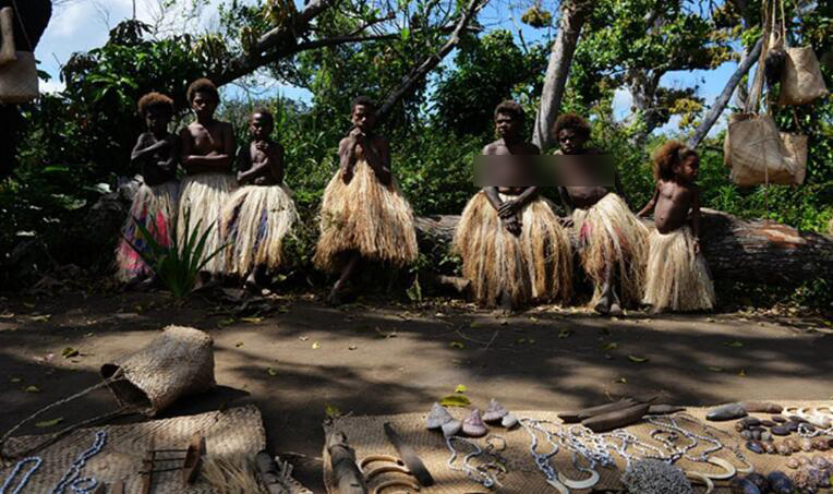 瓦努阿图是哪个国家的地方,瓦努阿图独立