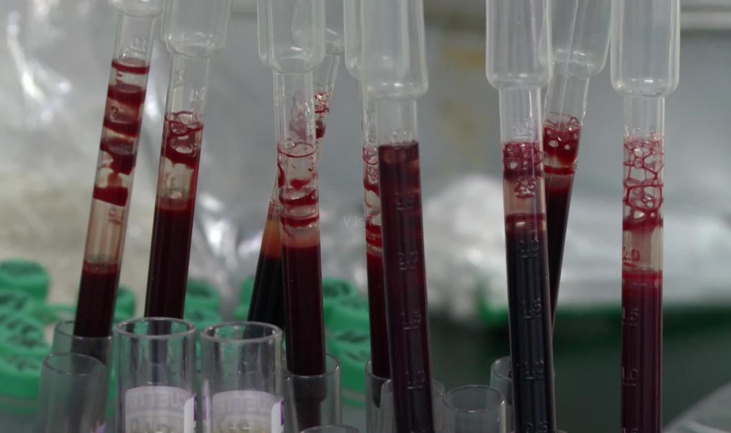 无偿献血后用血为什么这么难,献血科普关于无偿献血7大真相