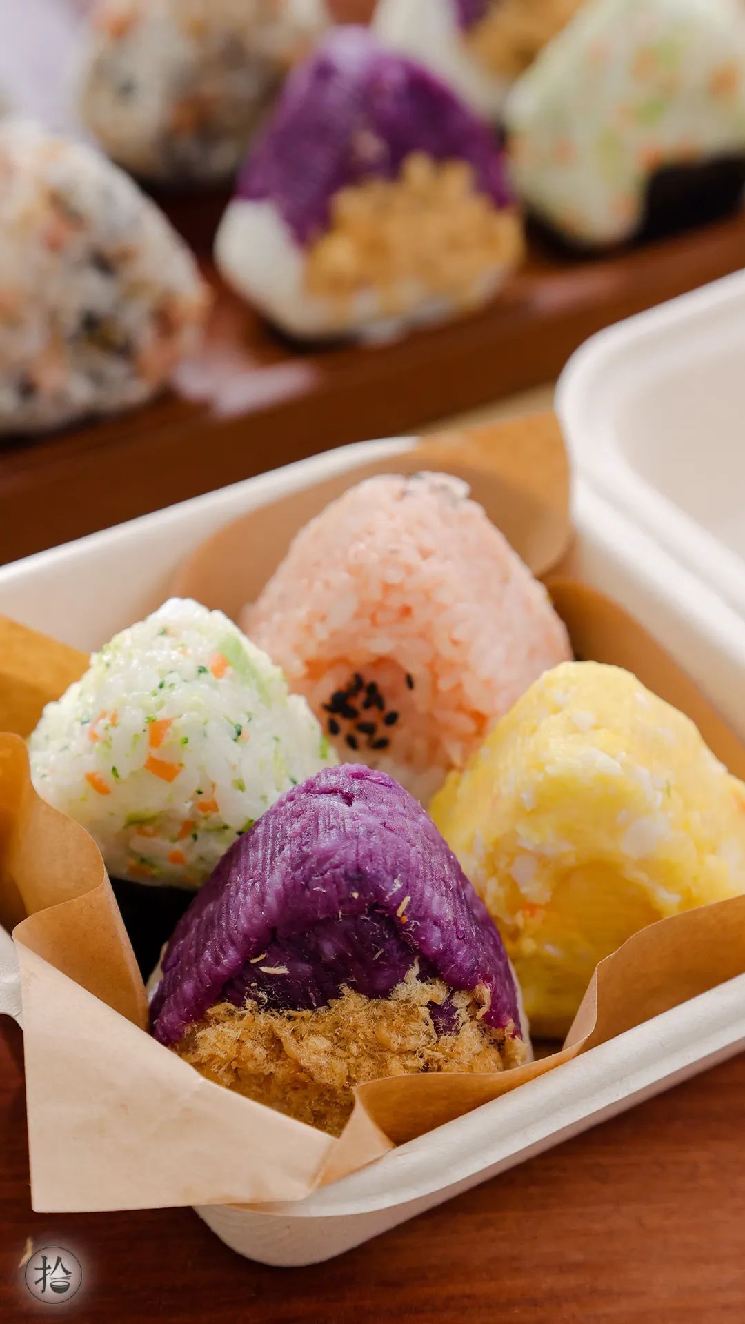 两岁宝宝的营养早餐做法,一口锅轻松搞定孩子的营养早餐