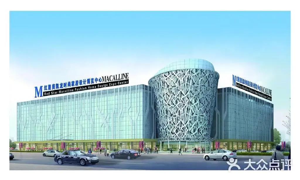 世间哪有后悔药作文,世间有无后悔药