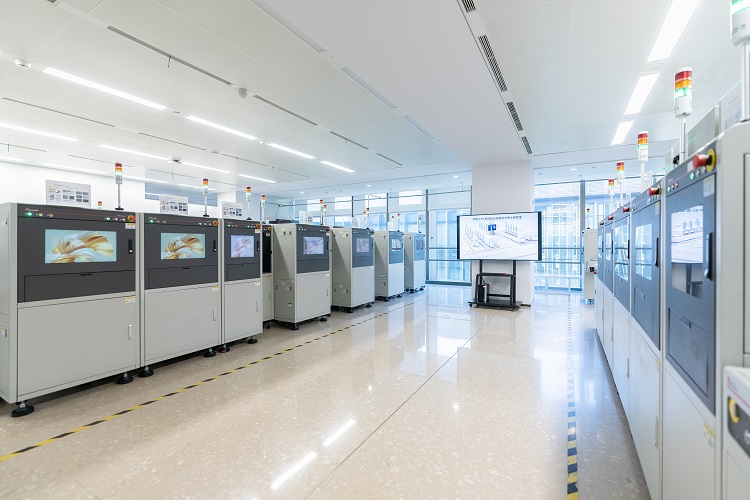 华为平板优势在哪里,新上市的华为平板怎么样