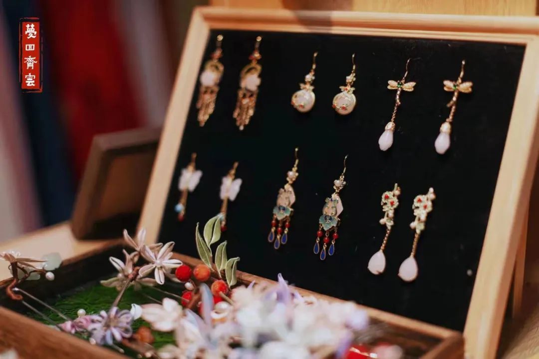 安徽齐云山夜爬攻略,安徽齐云山风景旅游攻略