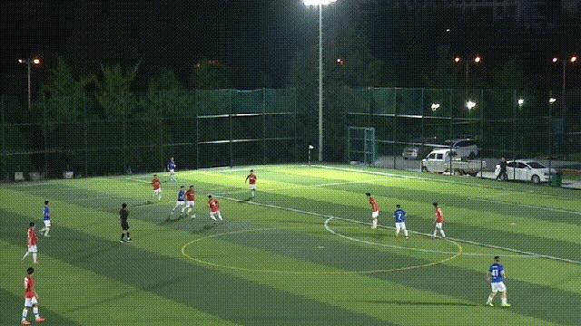 炙丰烤有折耳根吗,炙丰烧好吃吗