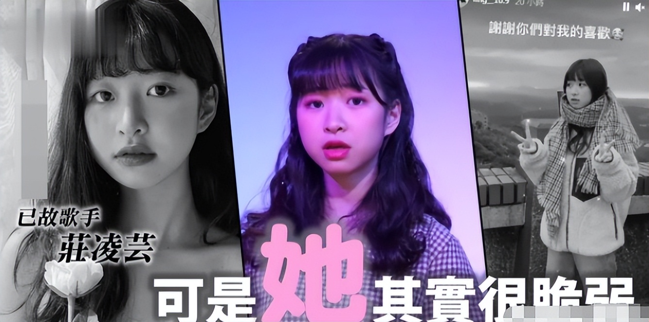 抑郁症跳楼致死的明星,8位因跳楼身亡去世的明星