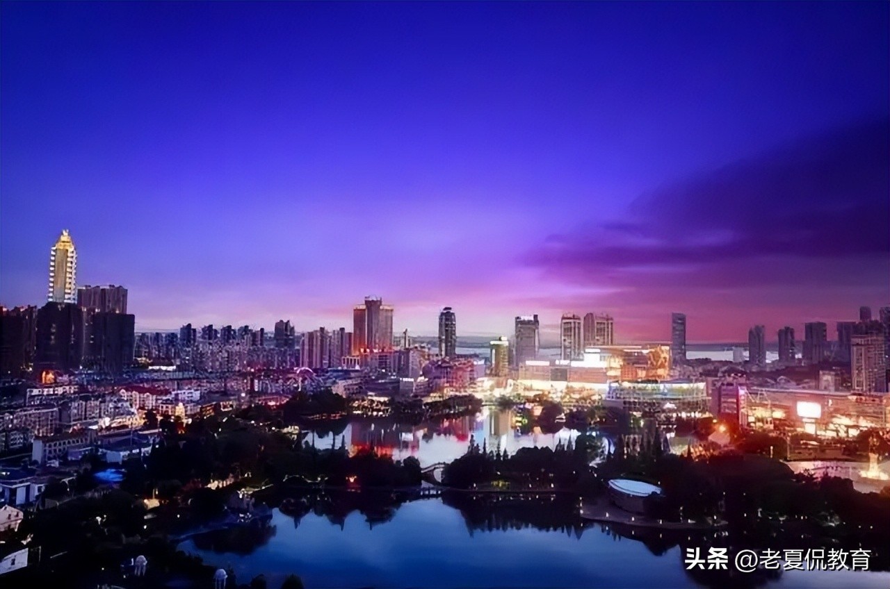 安徽省水利部直属专科院校,安徽的水利职业学院有哪些专业