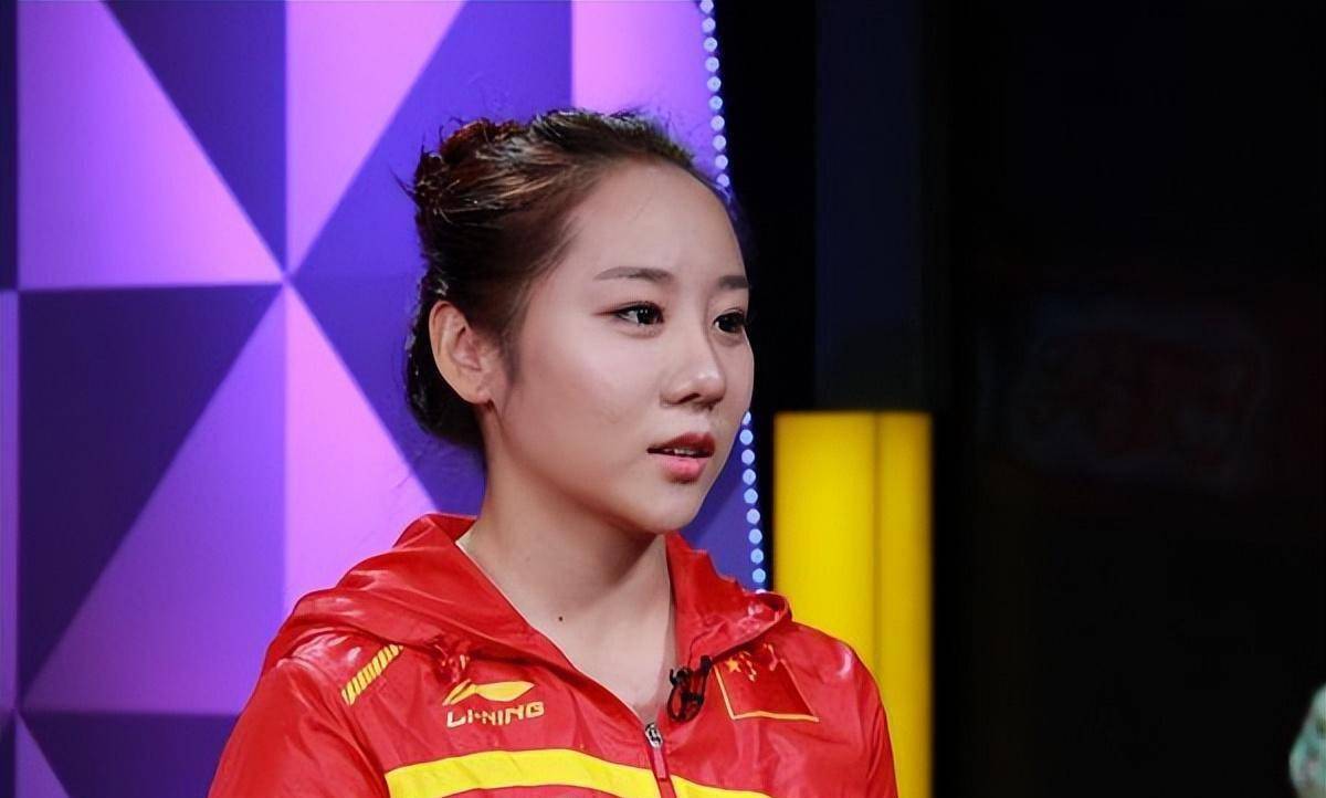 北大十大明星校花,北大明星校花