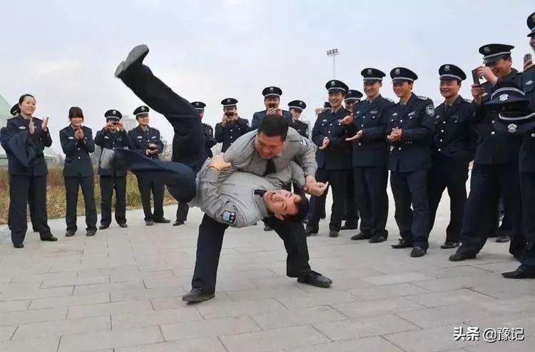 最辛苦的人们,最辛苦的人有哪些